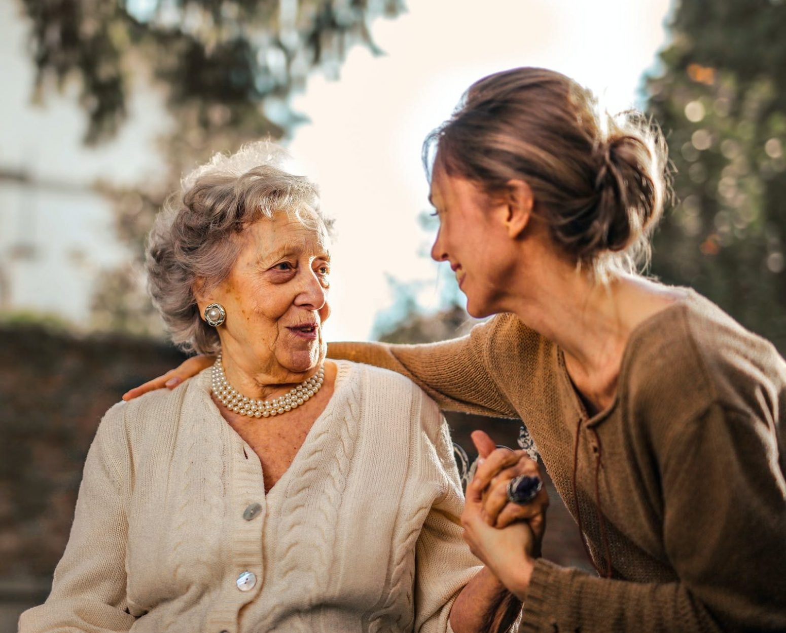 pexels-photo-3768131